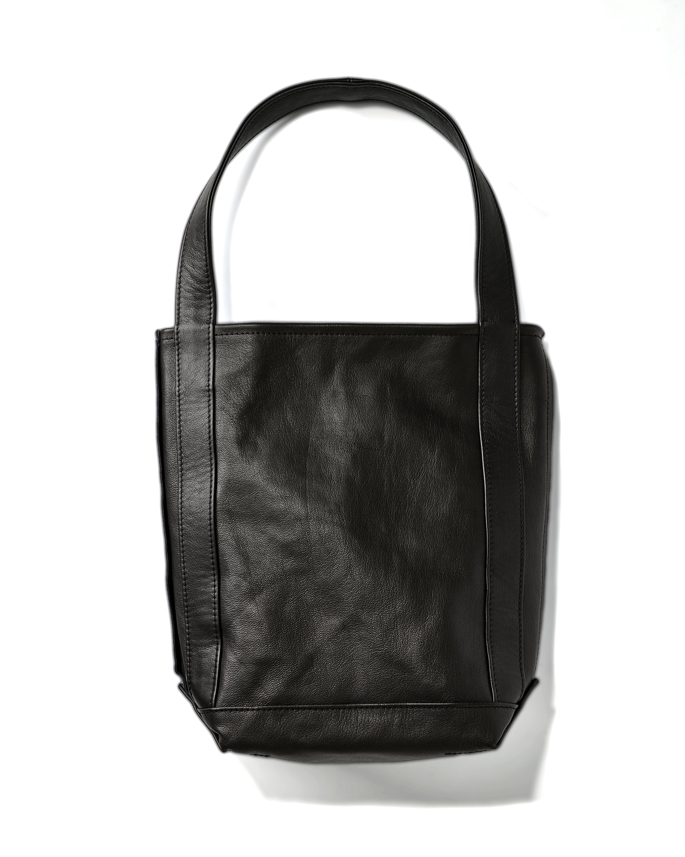 BAG / BELT / SHOES – ANATOMICA OFFICIAL ONLINE STORE