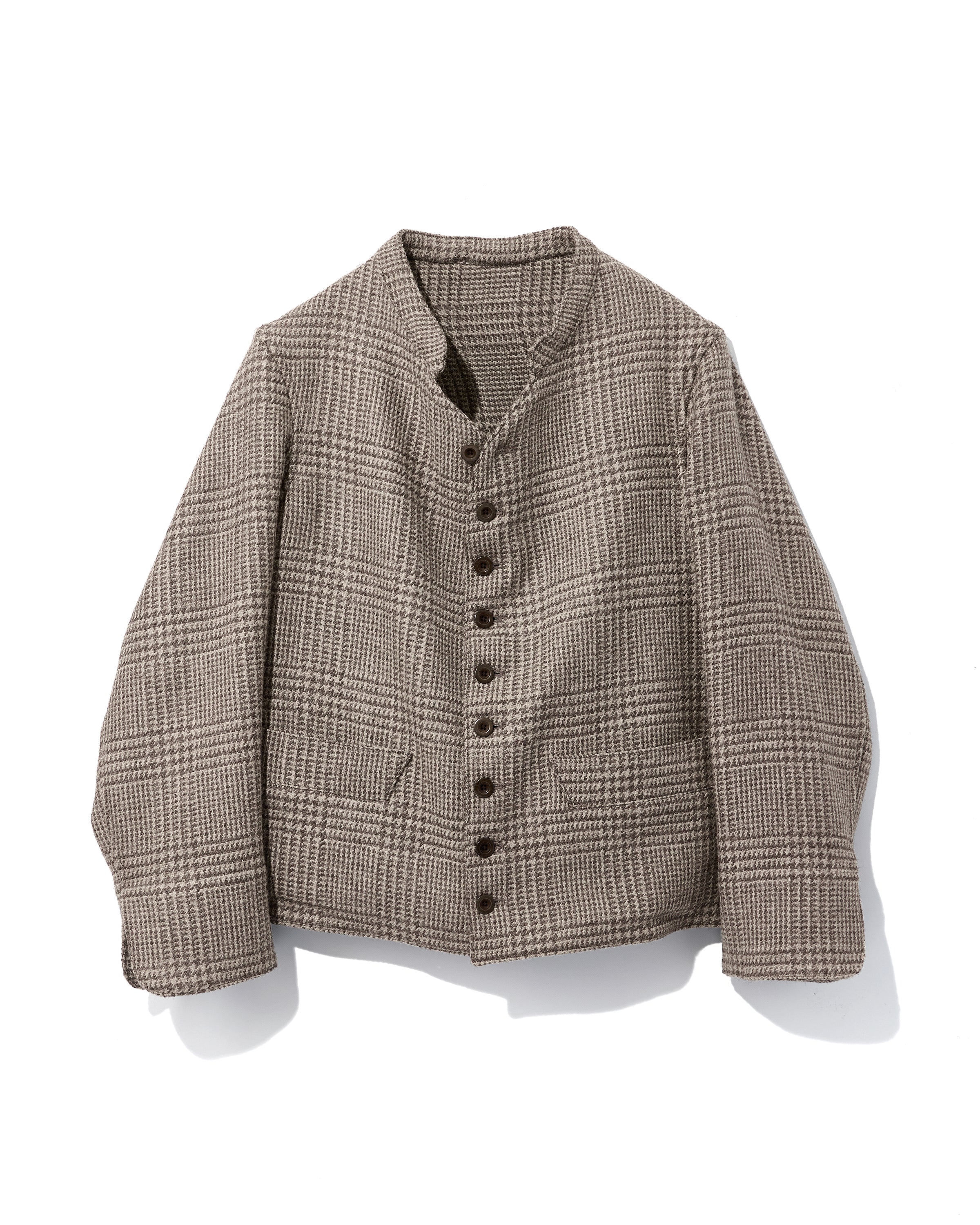 FRENCH GARMENTS ALL – ANATOMICA OFFICIAL ONLINE STORE