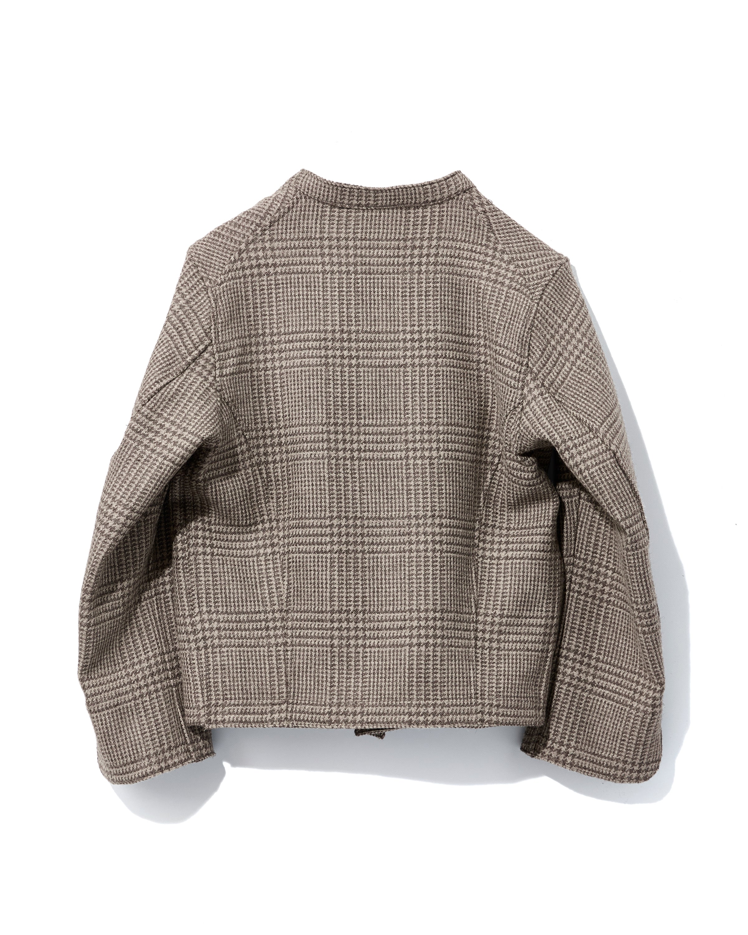 FRENCH GARMENTS ALL – ANATOMICA OFFICIAL ONLINE STORE