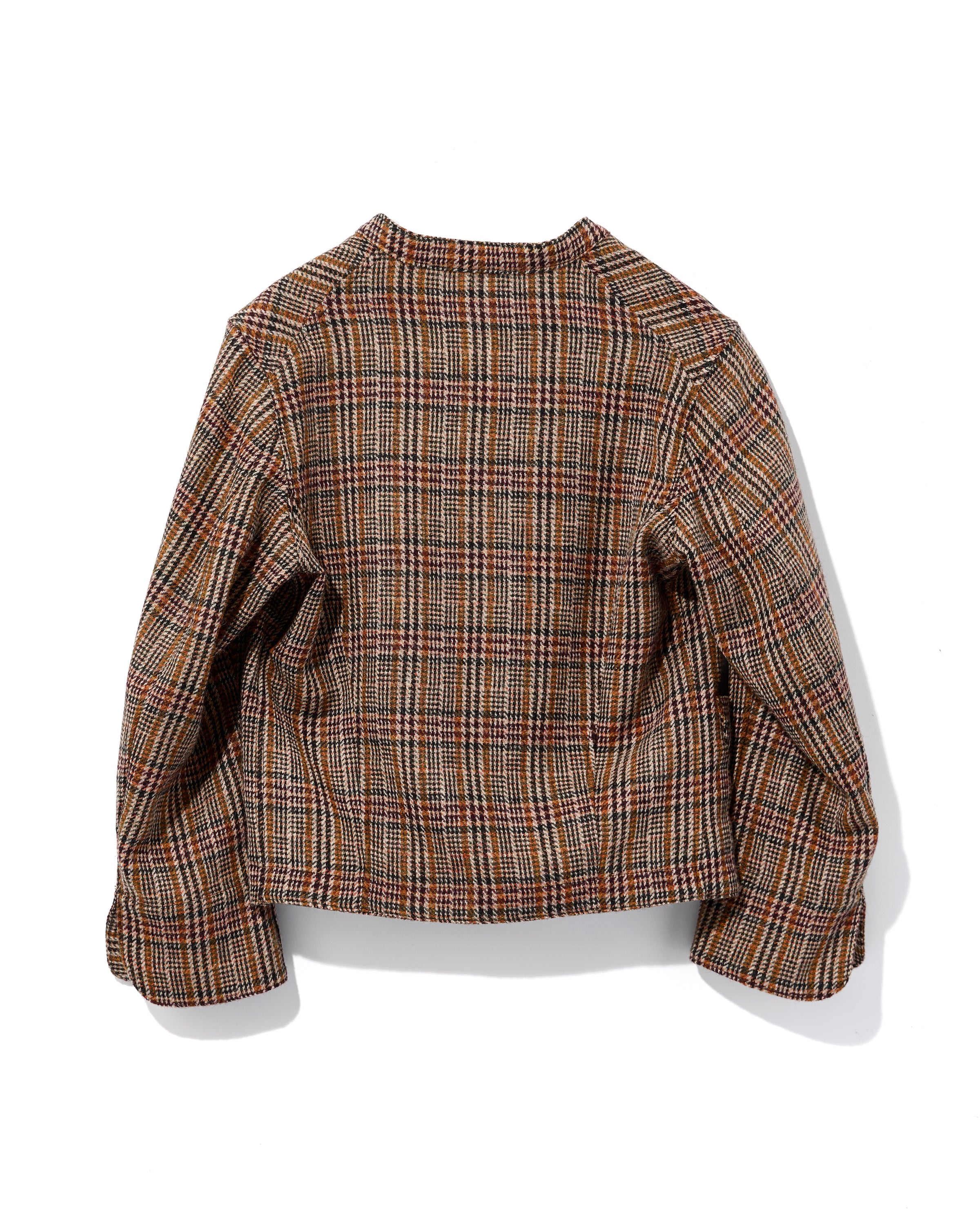 FRENCH GARMENTS ALL – ANATOMICA OFFICIAL ONLINE STORE