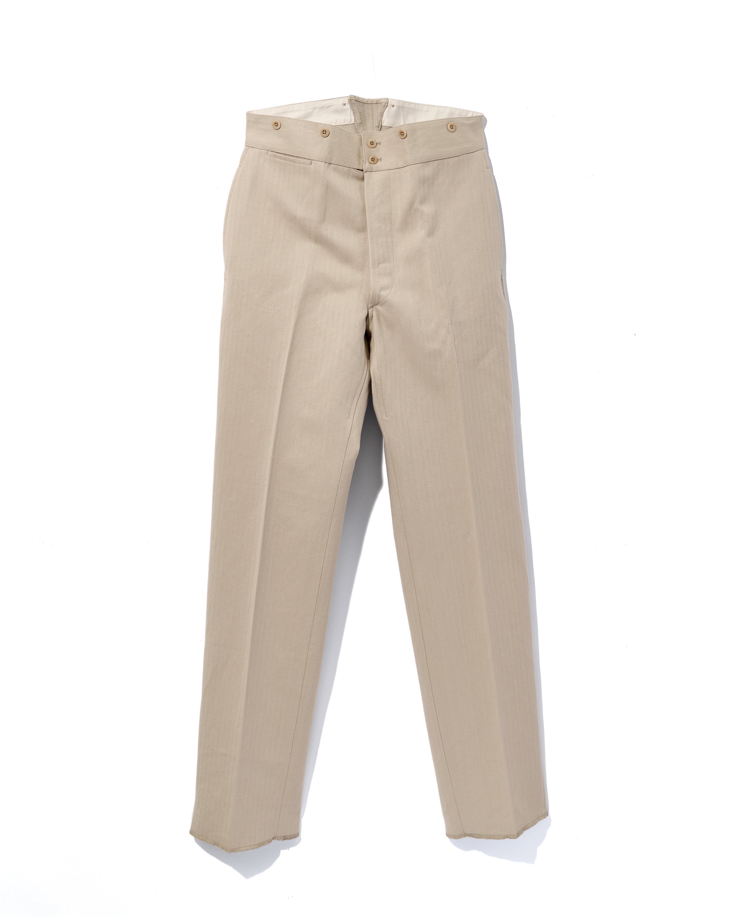FRENCH GARMENTS ALL – ANATOMICA OFFICIAL ONLINE STORE