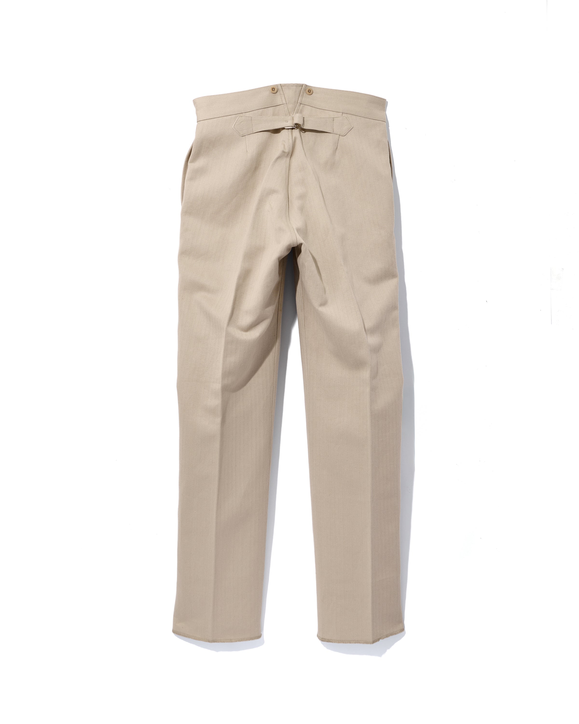 FRENCH GARMENTS ALL – ANATOMICA OFFICIAL ONLINE STORE