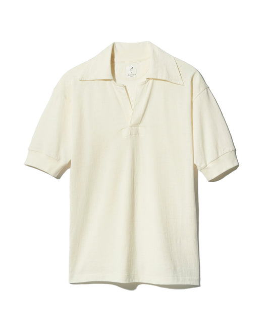 SKIPPER POLO / PIMA COTTON