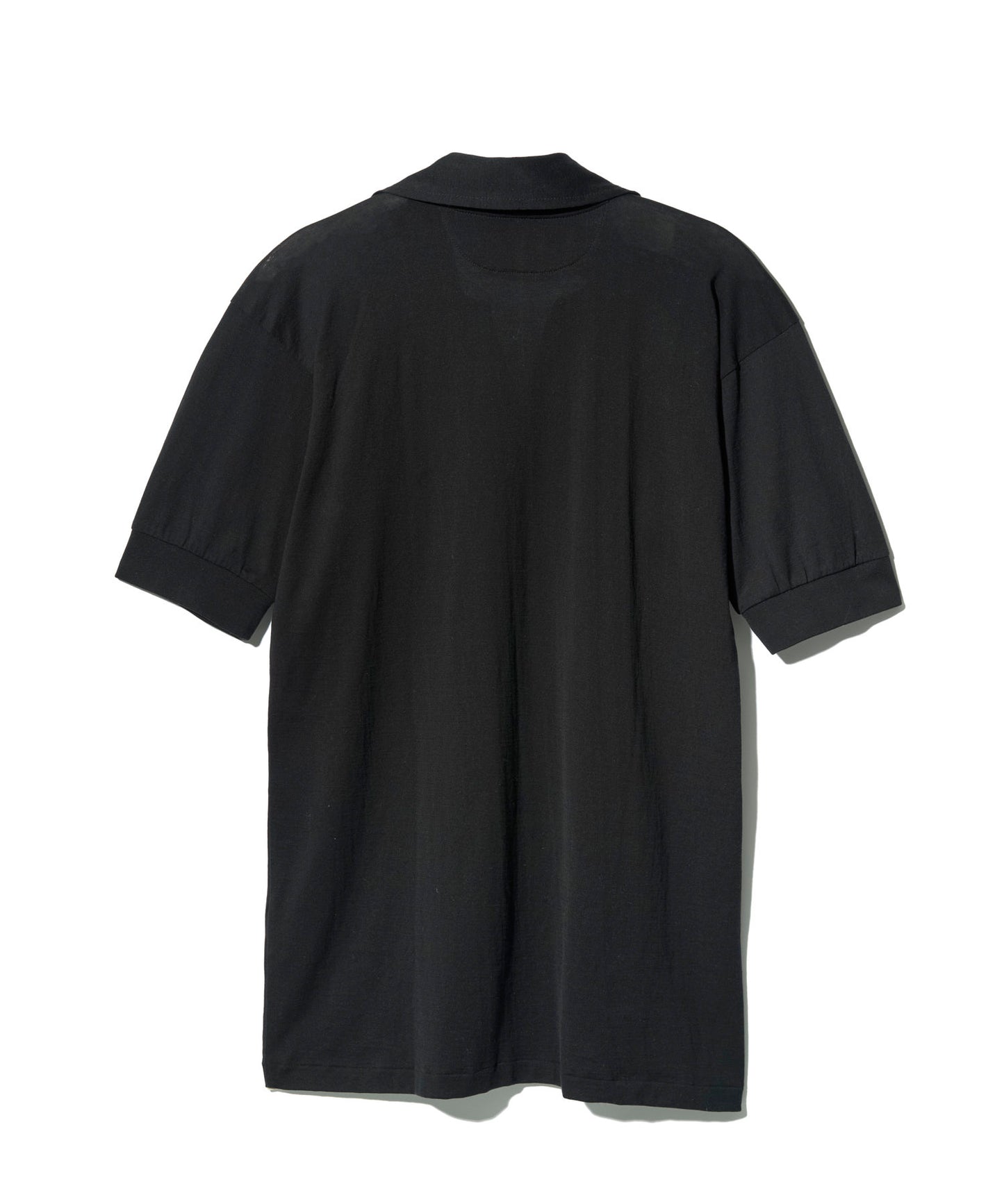 SKIPPER POLO / PIMA COTTON