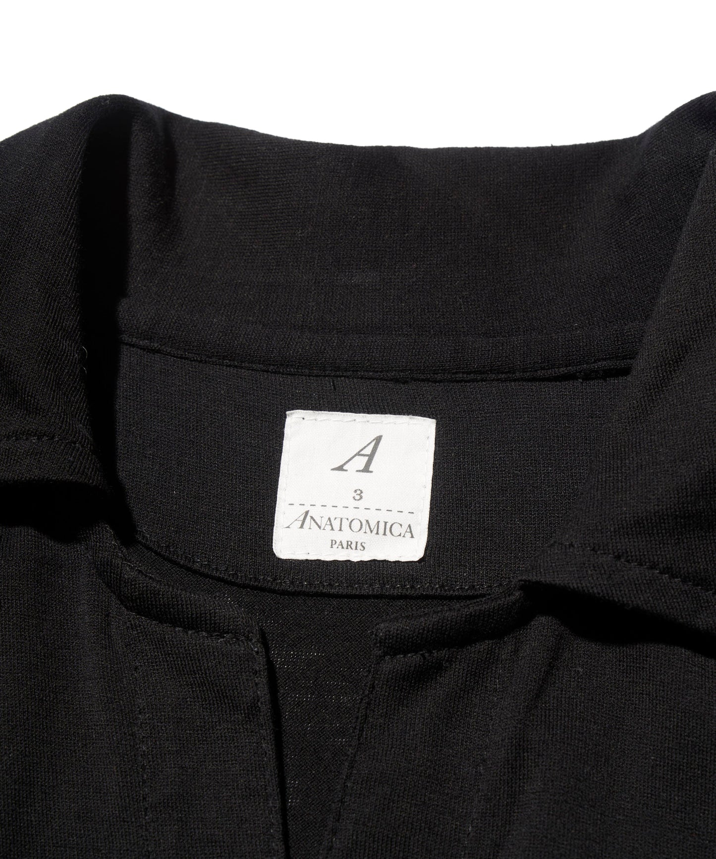 SKIPPER POLO / PIMA COTTON