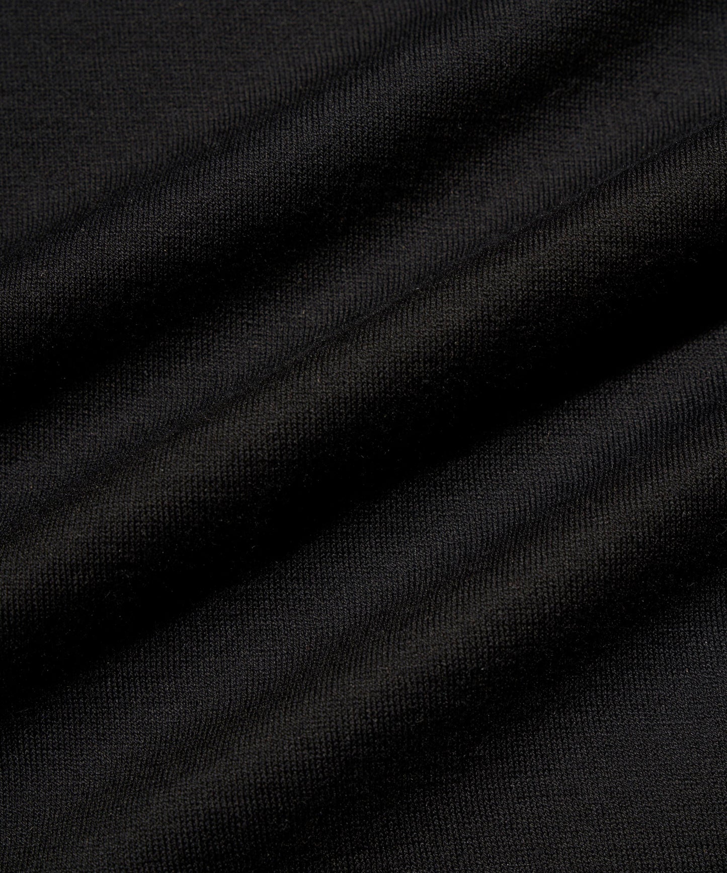 SKIPPER POLO / PIMA COTTON