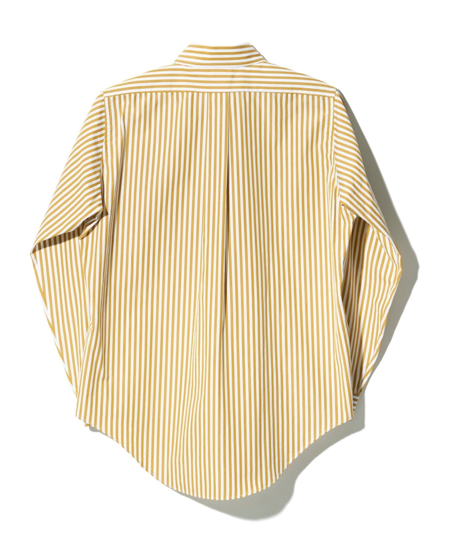 BD SHIRT BENGAL STRIPE