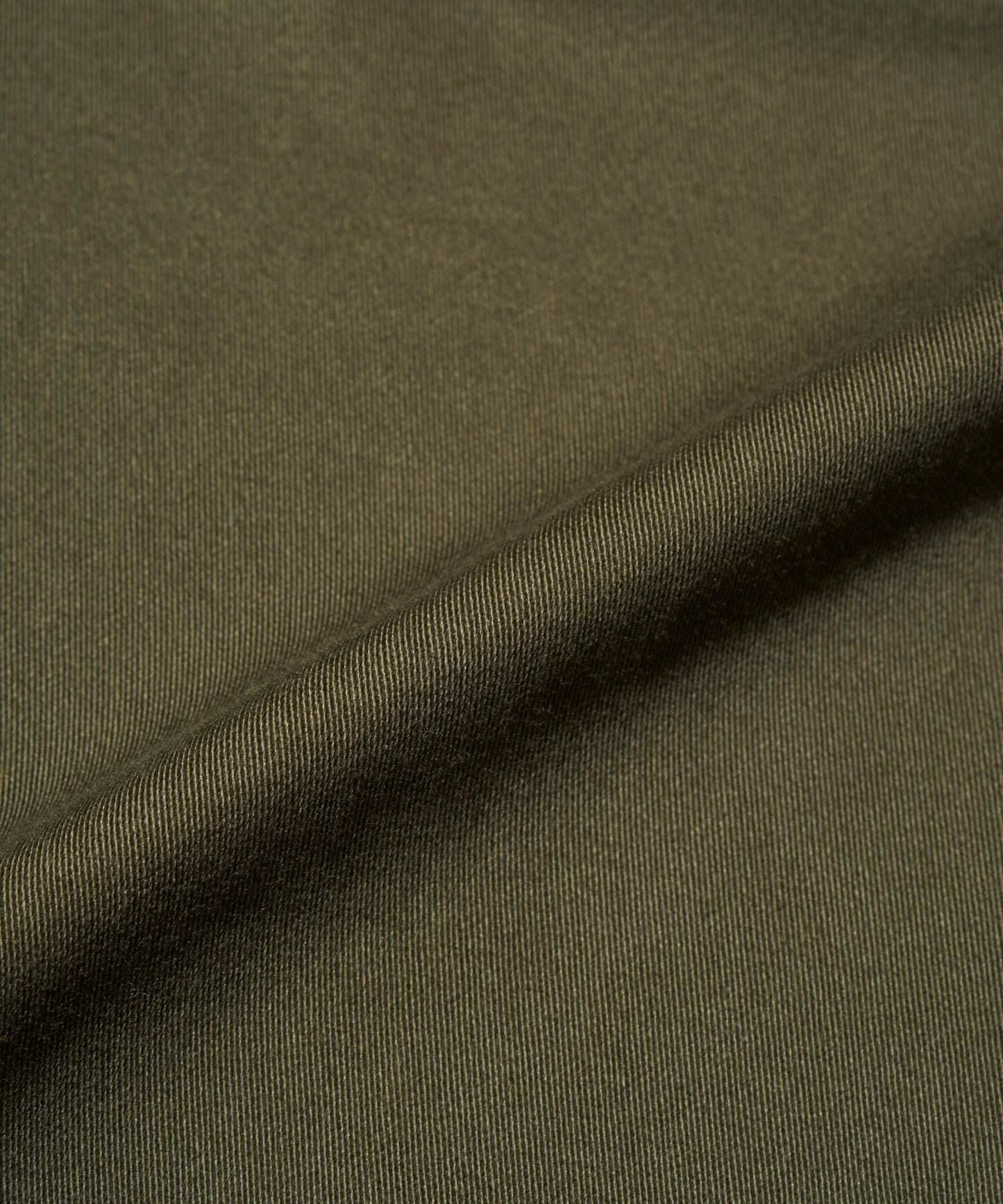 618 CALIFORNIAN SATEEN / OLIVE