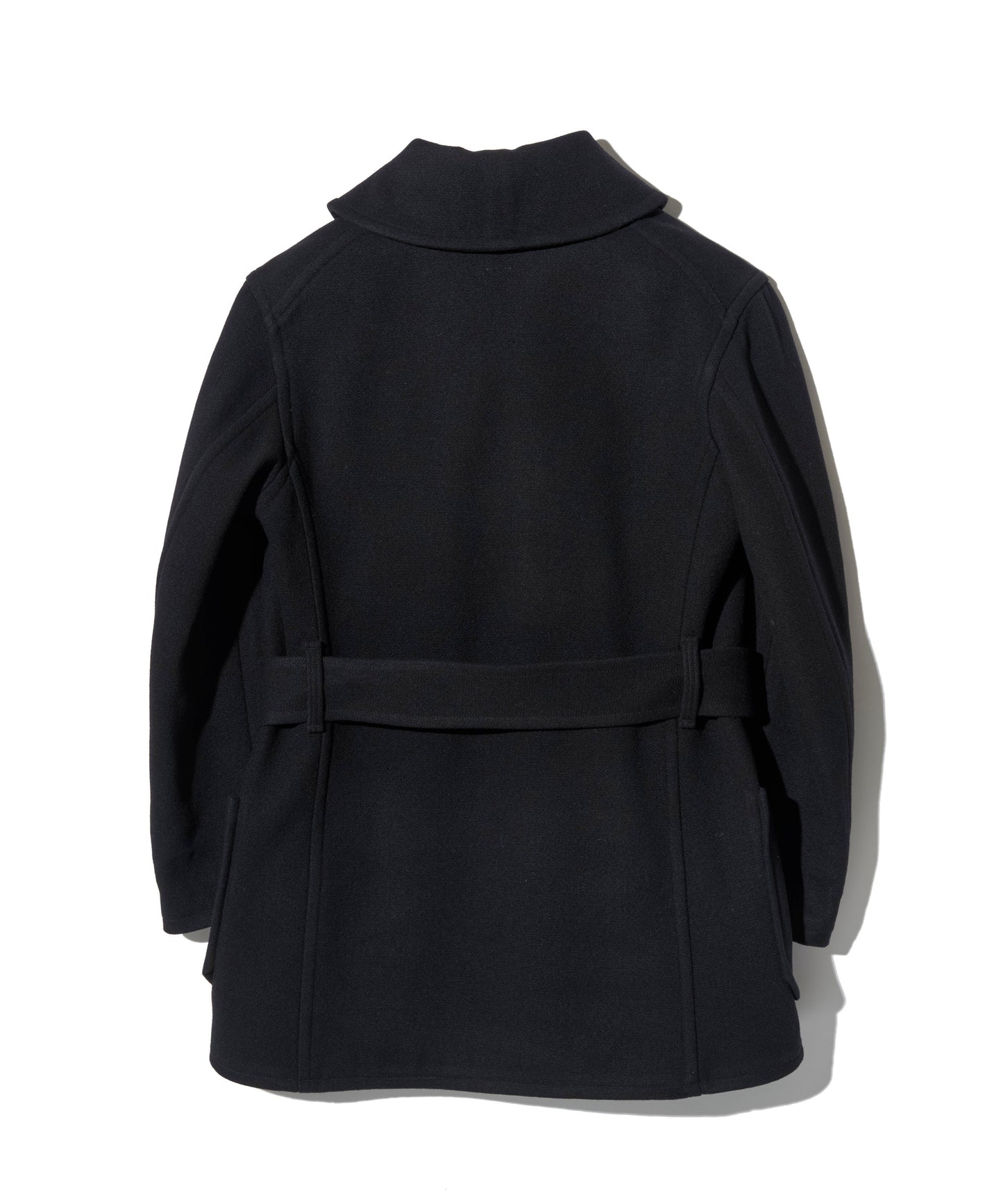 OCWM MACKINAW COAT