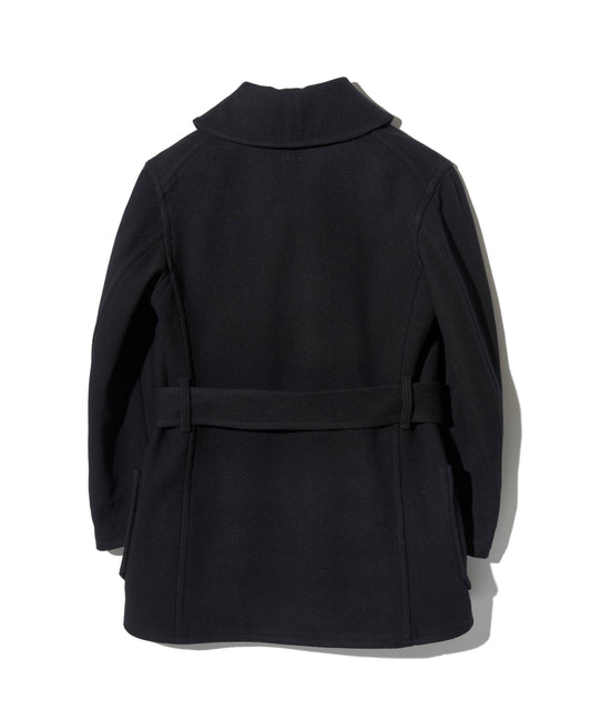 OCWM MACKINAW COAT