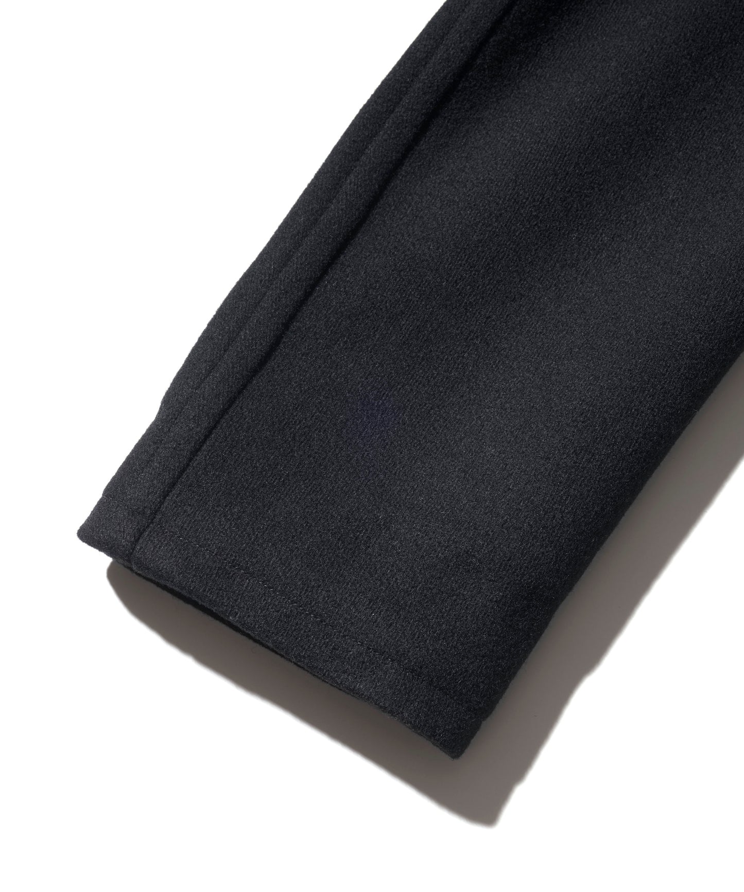 OCWM MACKINAW COAT