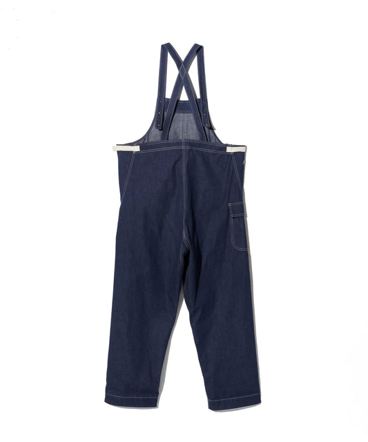 【Sale】Anatomica USNマフラー ニット アナトミカ ANATOMICA（アナトミカ）の「ANATOMICA / サテンスカーフ