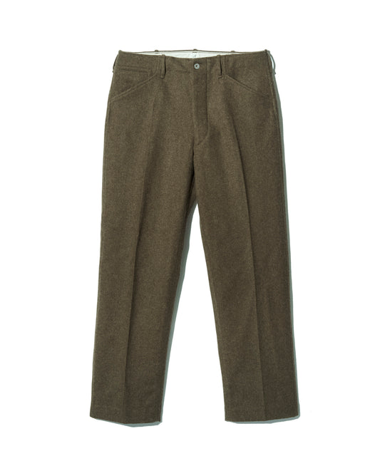 1918 A BREECHES