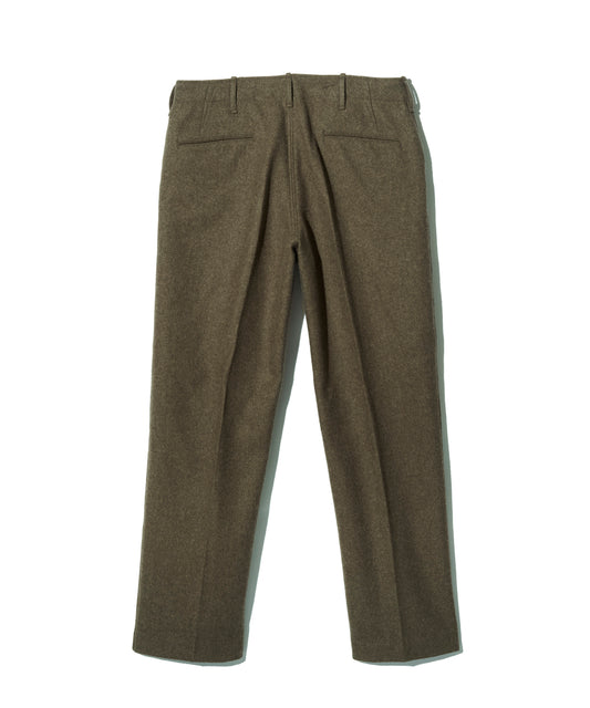 1918 A BREECHES
