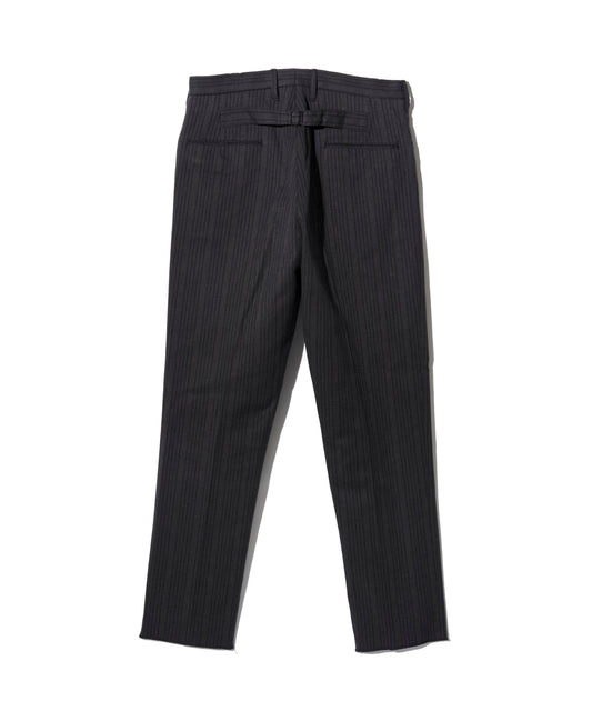 PTL-1890  / GREY STRIPE