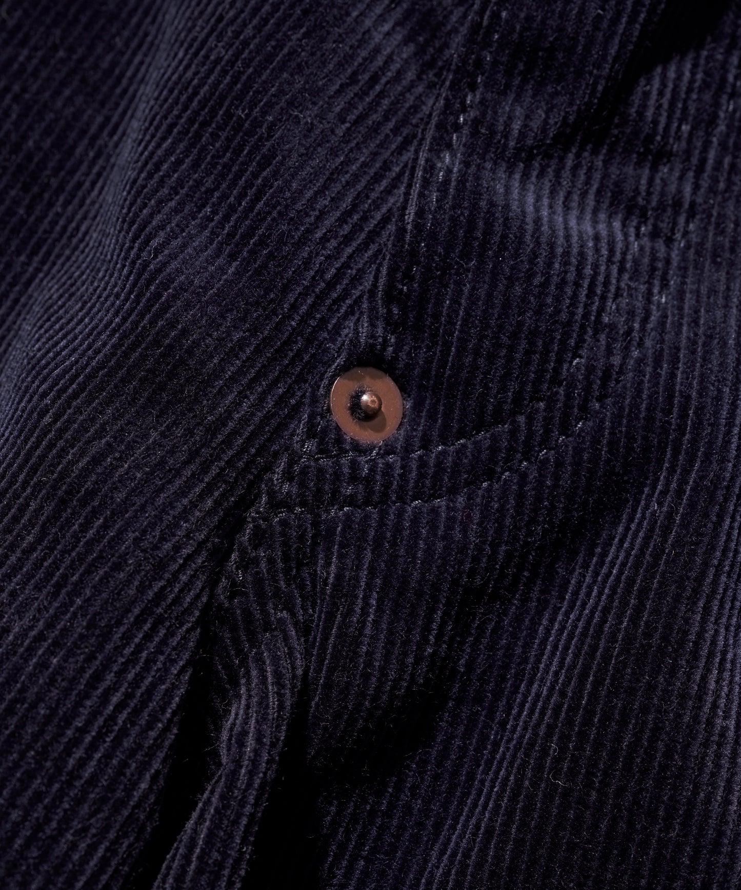 314 JAYNE ZERO / CORDUROY