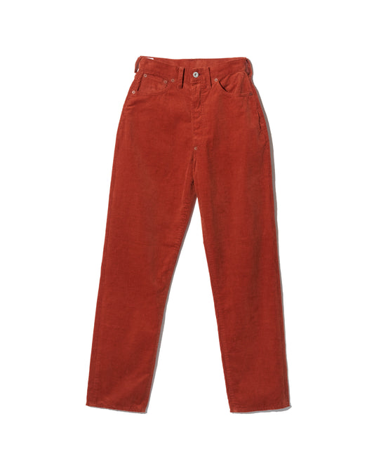 314 JAYNE ZERO / CORDUROY