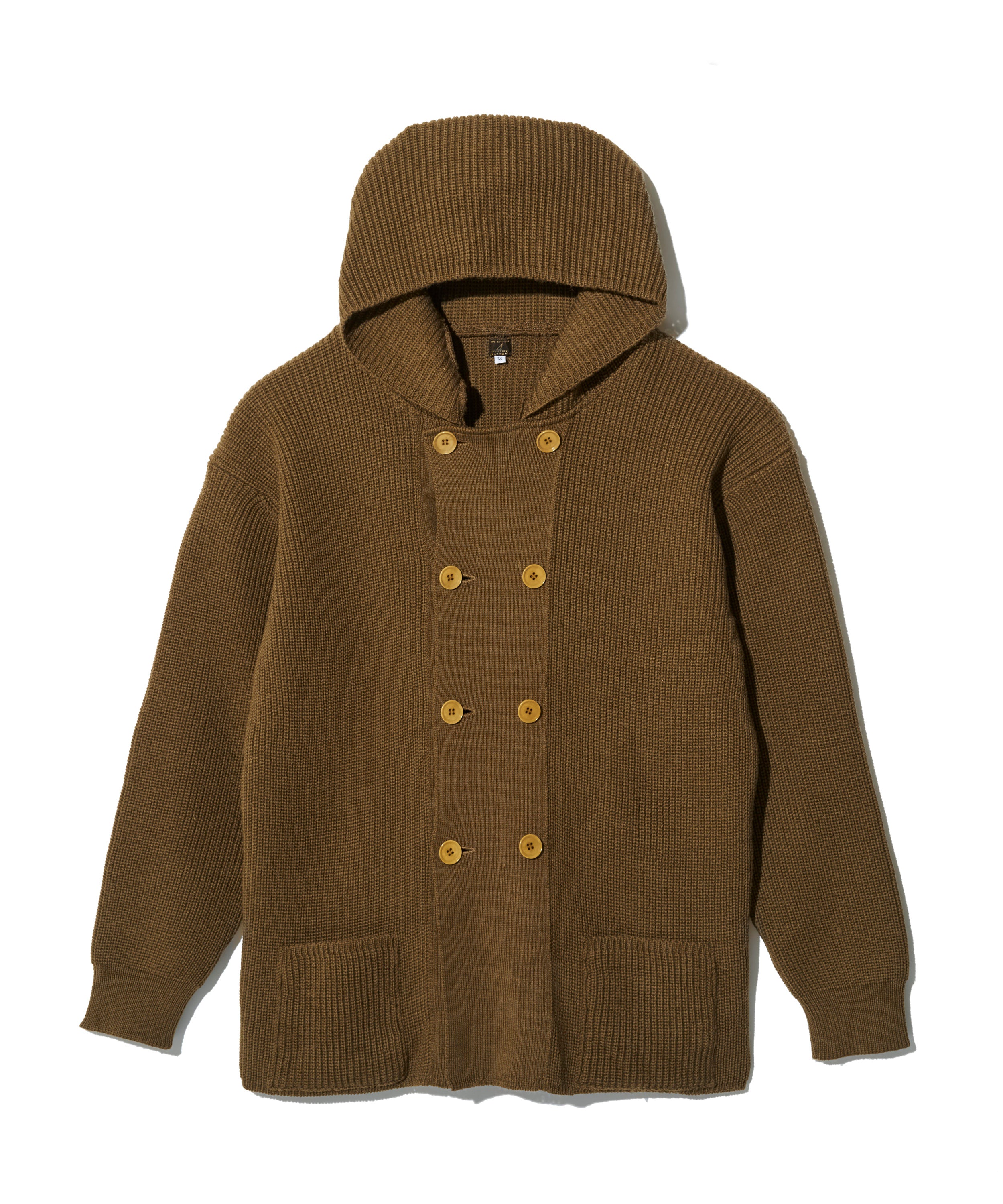 ANATOMICA OFFICIAL ONLINE STORE | アナトミカ公式通販サイト