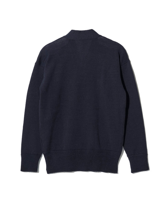 ENG V NECK