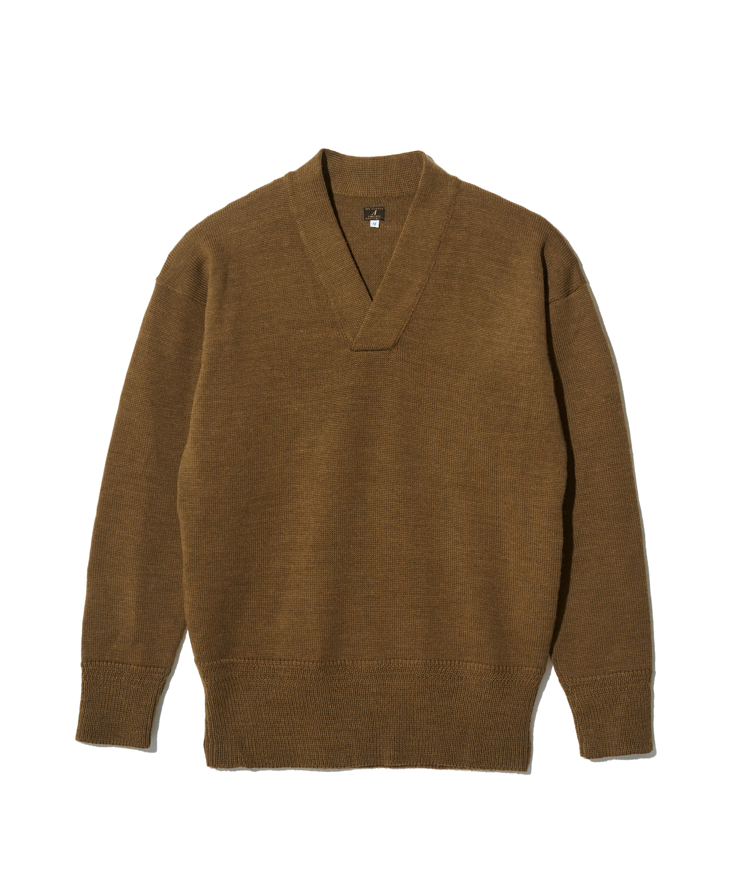 rmfb_an_product_0460.jpg?v=