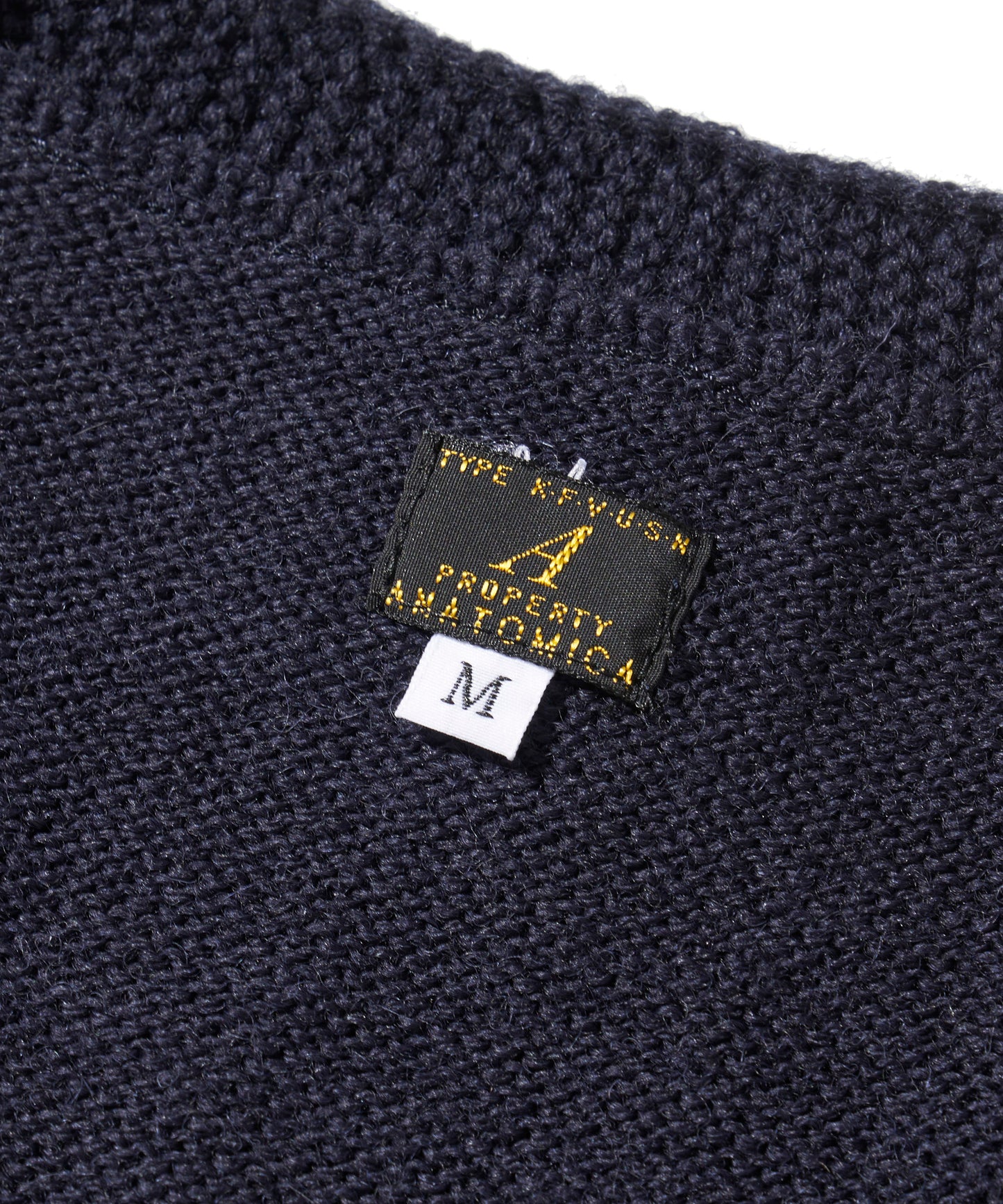 KFV VEST