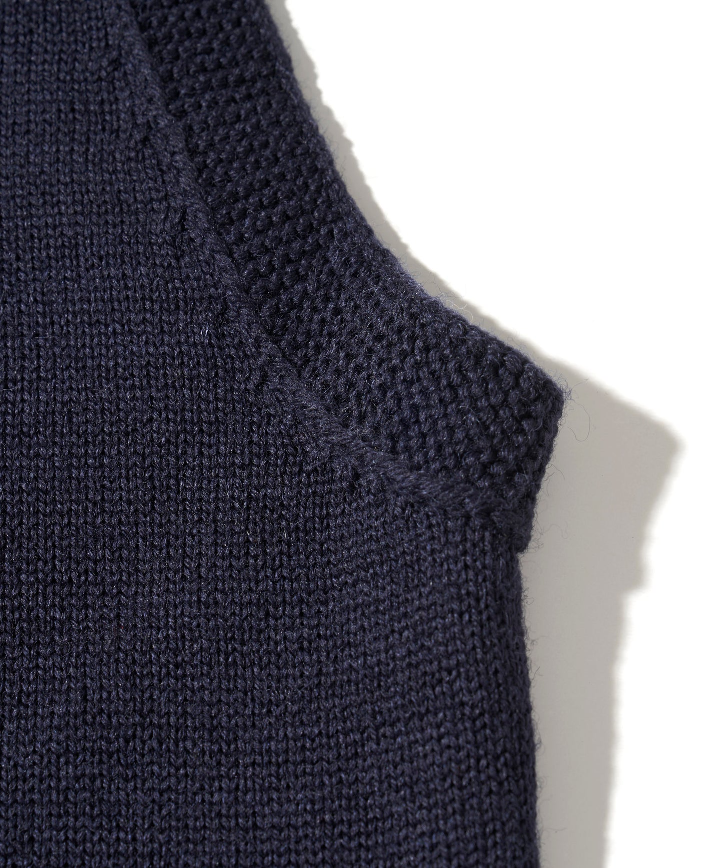 KFV VEST