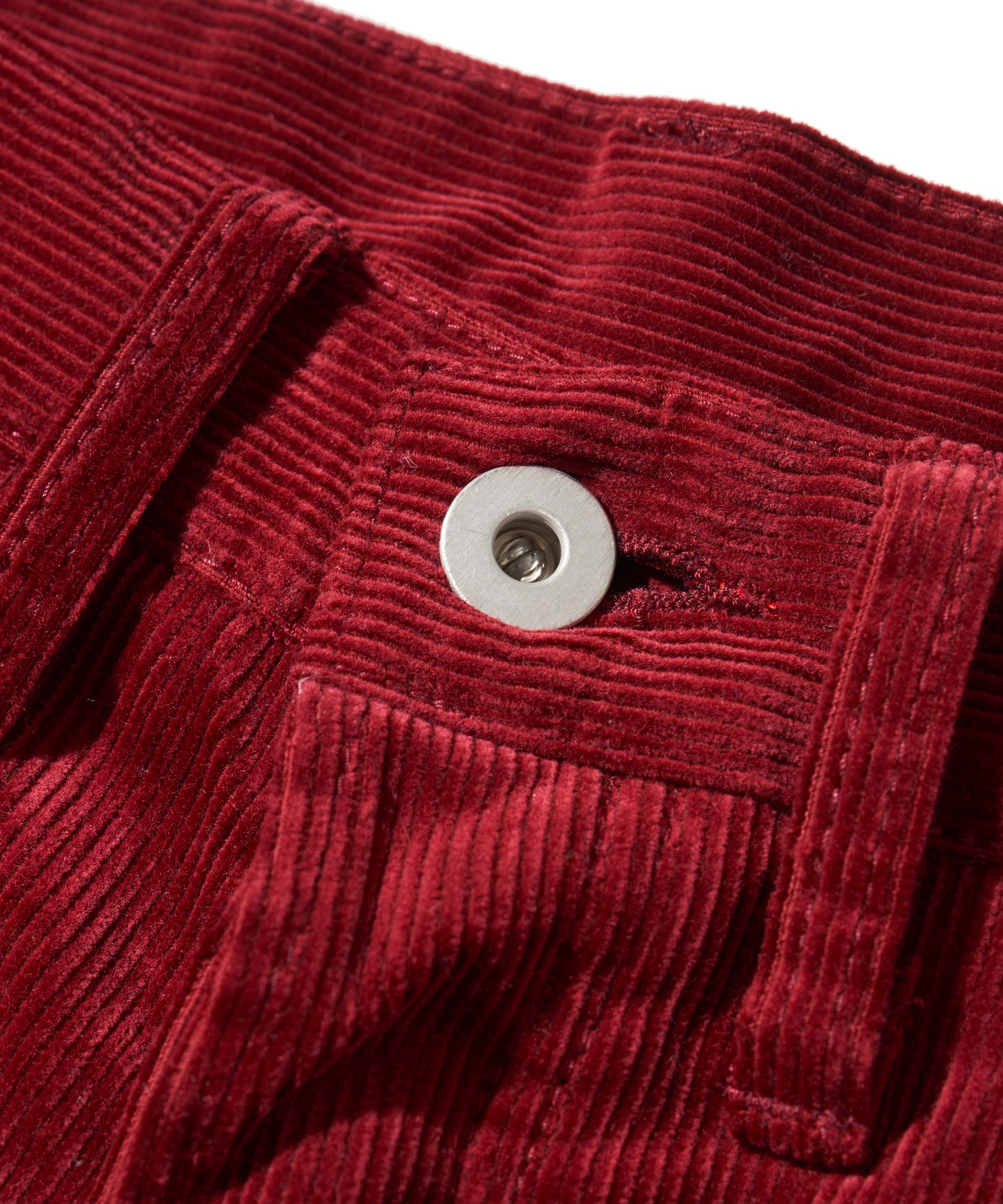 314 JAYNE ZERO / CORDUROY