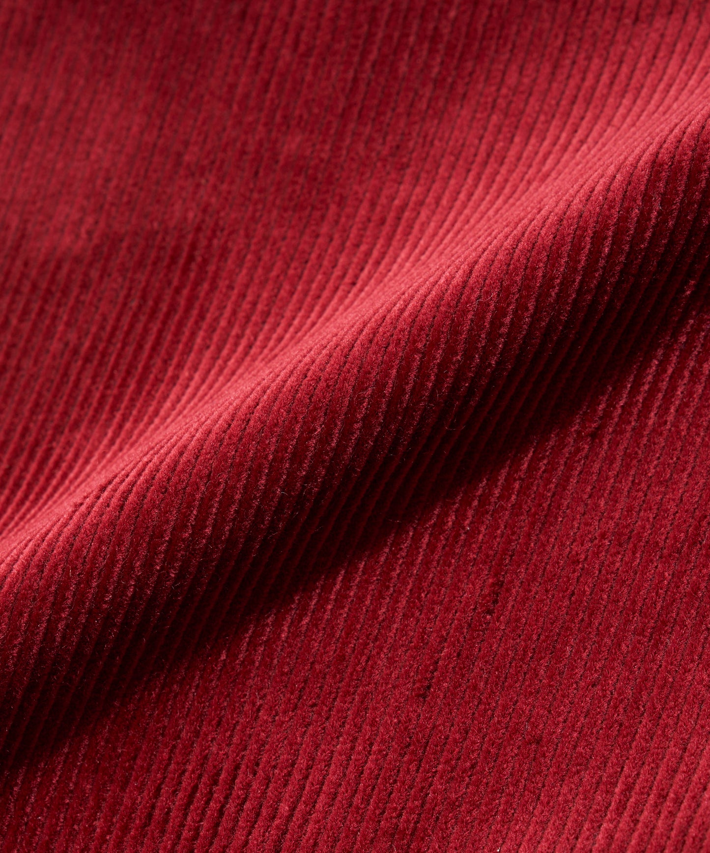 314 JAYNE ZERO / CORDUROY