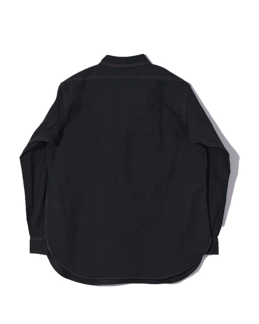 【 BIG YANK 】1919 PULLOVER