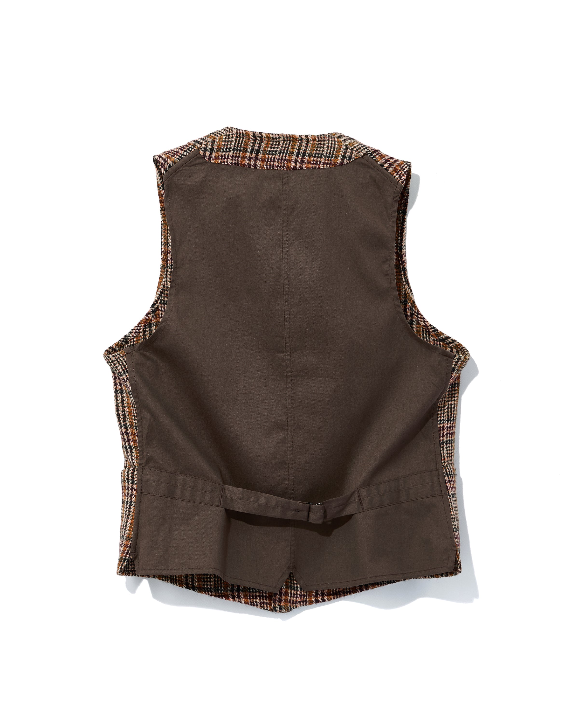 FRENCH GARMENTS ALL – ANATOMICA OFFICIAL ONLINE STORE