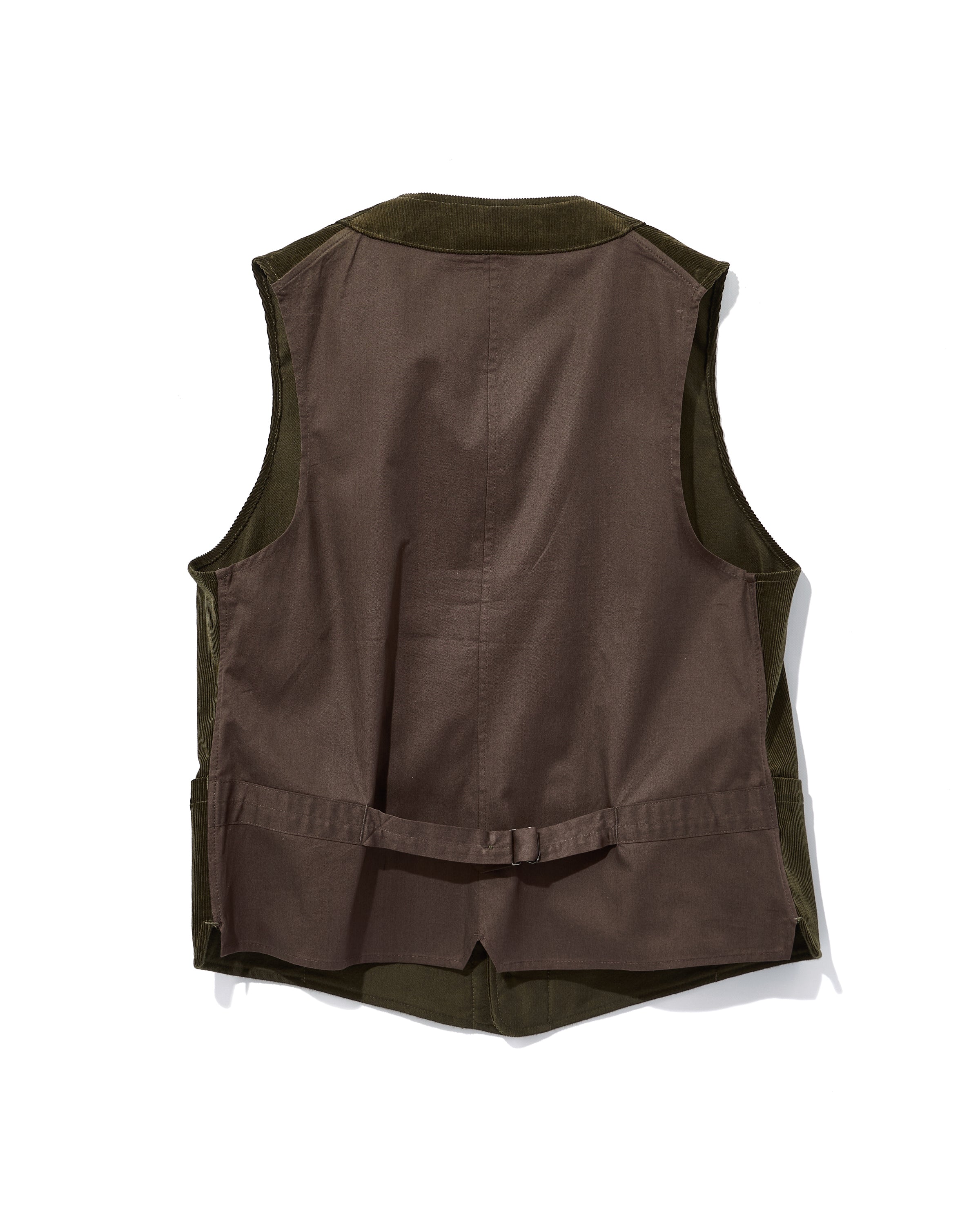 FRENCH GARMENTS ALL – ANATOMICA OFFICIAL ONLINE STORE