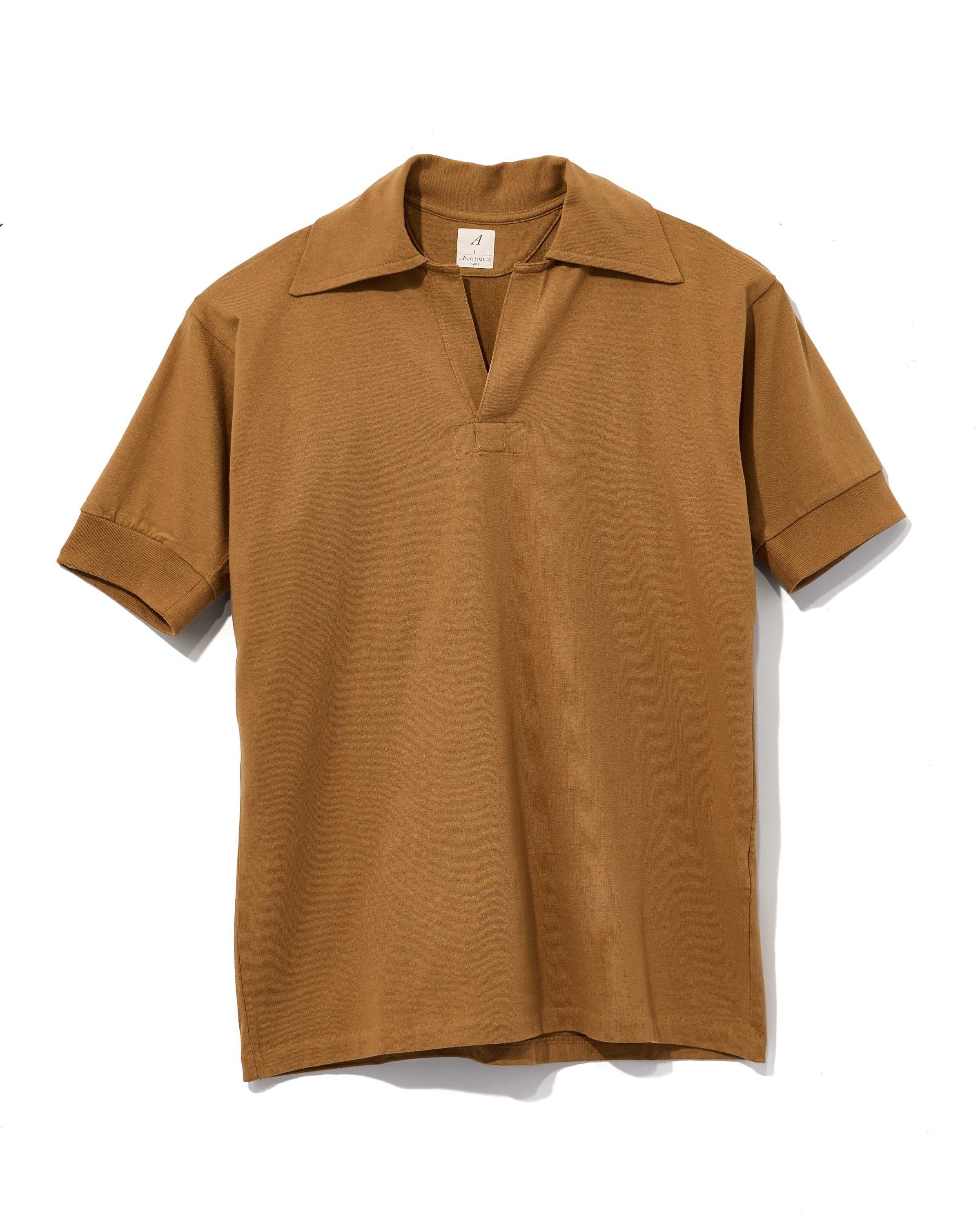 DISCOUNT – ANATOMICA OFFICIAL ONLINE STORE