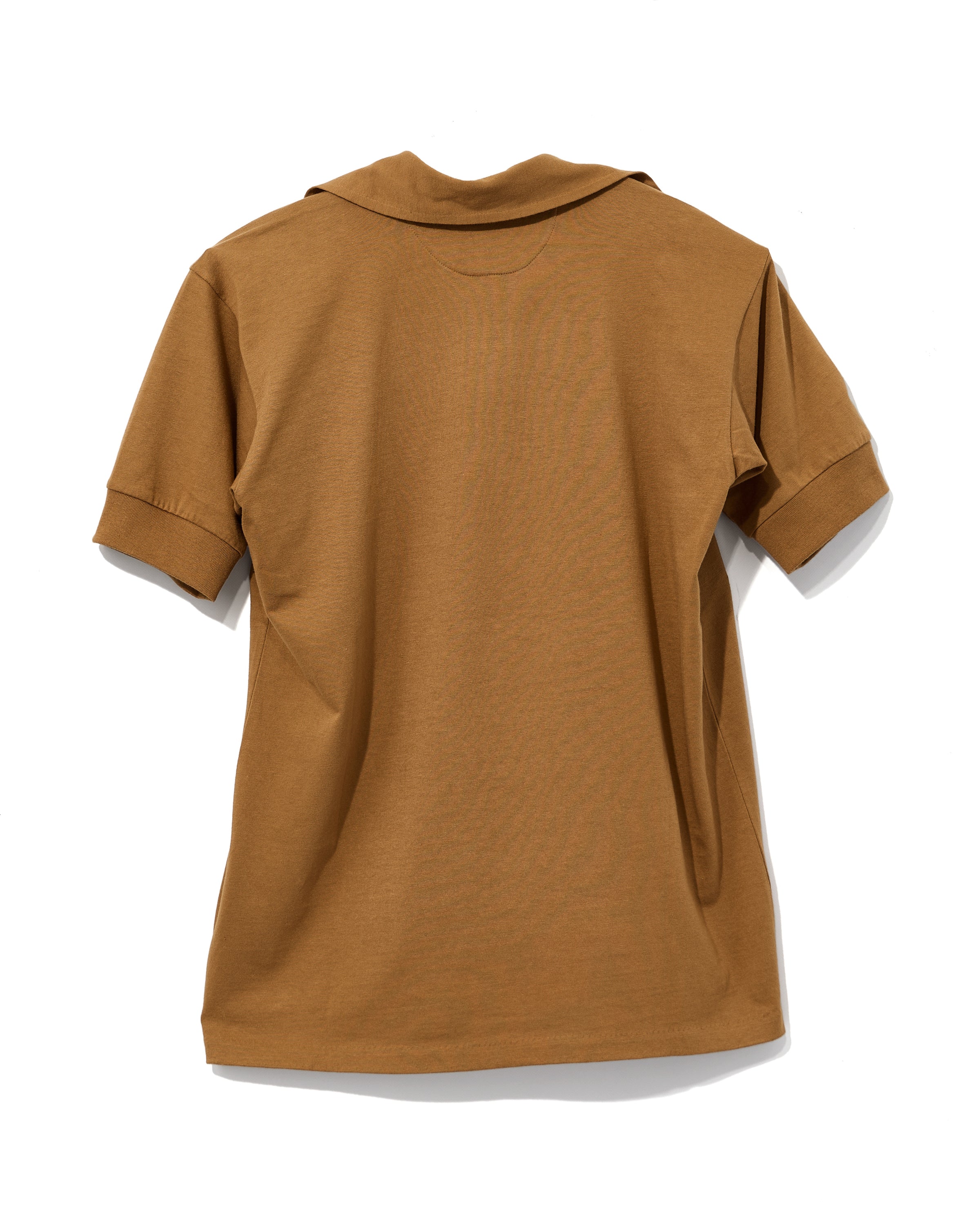 DISCOUNT – ANATOMICA OFFICIAL ONLINE STORE