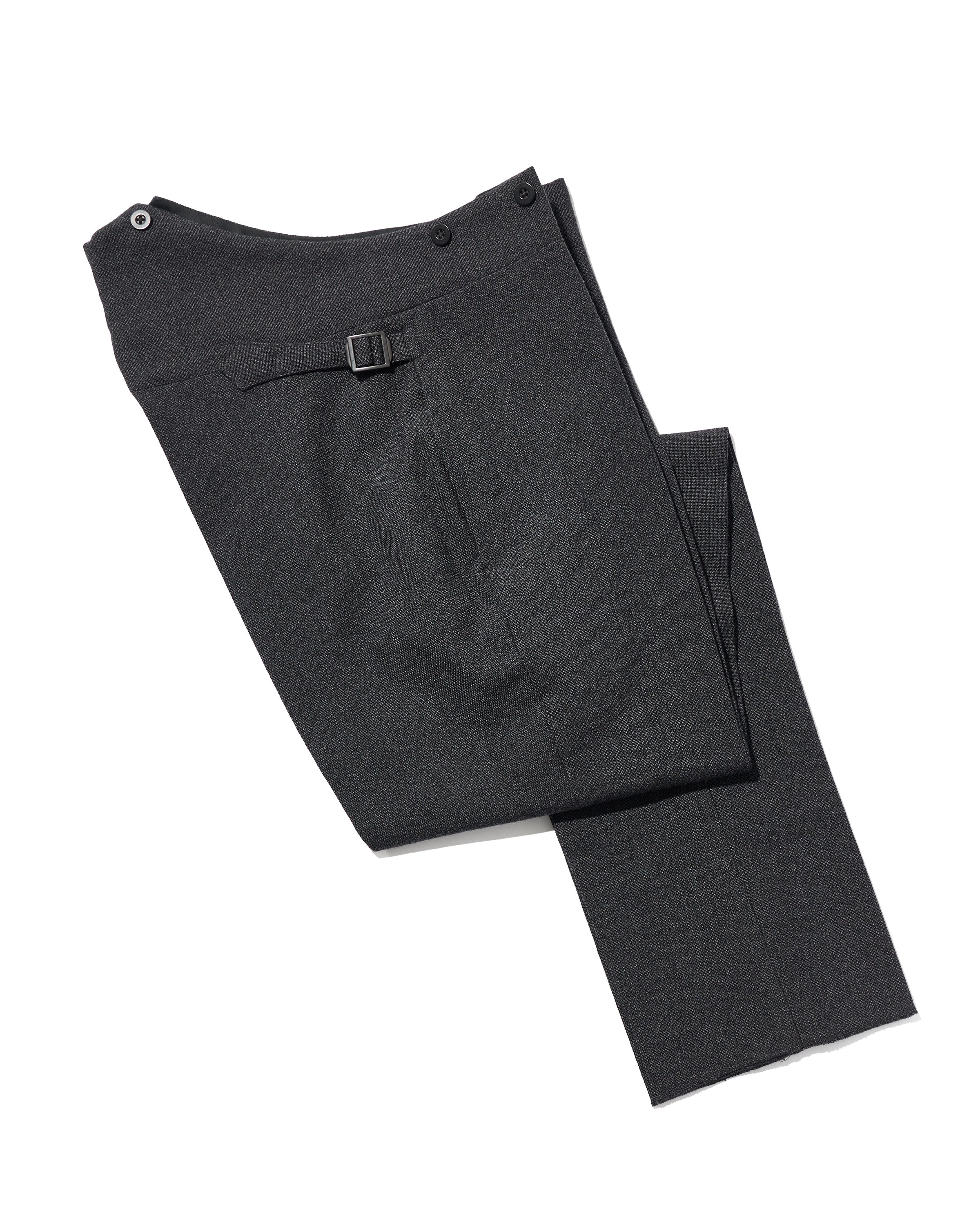 FRENCH GARMENTS ALL – ANATOMICA OFFICIAL ONLINE STORE