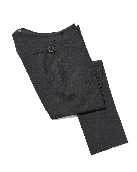 TANGO PANTS / THORNPROOF