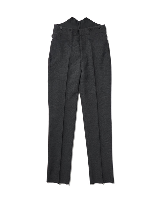 TANGO PANTS / THORNPROOF